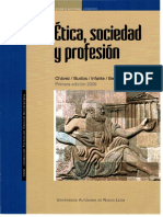 Etica PDF