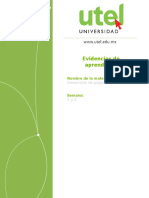 Guías de Aprendizaje Desarrollo de paginas web.doc