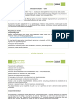 tarea(11).pdf