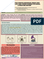 POSTER LITREV-converted Commented HRA 12-06-2020