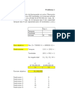 Tarea1 JM