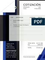 cotizacion Fulgor.pdf