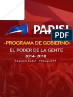 programa parisi.pdf