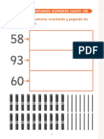 Articles-143868 Recurso PDF PDF