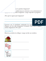 articles-144061_recurso_pdf