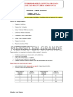 Taller Complementario No. 2 2018 II PDF