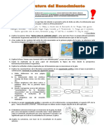 Taller Renacimiento - Teoría - 11-01 PDF