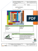 Actividad de Formacion No.2 de Word