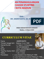 Stunting-14-Maret-2019.ppt