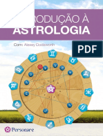 Introducao A Astrologia-Apostila-Completa