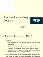 Modulo7 Negociosconjuntos Nic 31