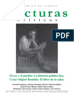 lecturascriticas.pdf