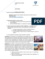 CIENCIAS DE LA TIERRA - Actividades clase 4 (1).docx