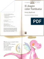1° el dragon color frambuesa.pdf