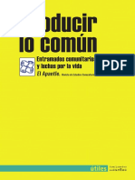 2019-12-08_Producir_común_RGA.pdf