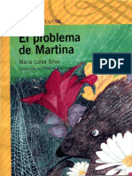 1° el problema de martinq.pdf