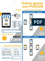 Ficha 2020 Dolares PDF