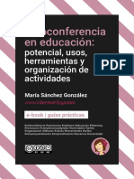GuiaCiber Webconferencia 2020 PDF