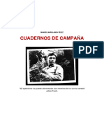 2020-06-03_Cuadernos_campana_marulanda.pdf