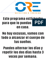 Programa-en-casa.pdf