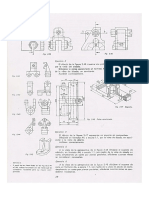 TC2_Dibujo Industrial.pdf