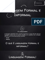 Formal e Informal.pdf