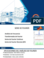 SERIESFMATLABUCH