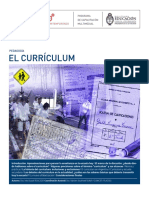 Dussel_I._El_curriculum._Aproximaciones_para_definir_que_debe_ensen_ar_la_escuela_hoy.pdf
