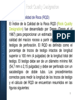 8.0A_RQD f(4.1B).pdf