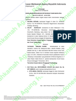 Putusan 814 K PDT 2015 20200614 PDF