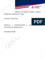 MODULO 1-2 - CURSO DE ATLETISMO.pdf