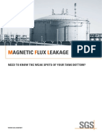 SGS Ind MFL A4 en 10 PDF