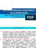 TALLER DIRECCION ESTRATEGICA INNOVACION  (1).pdf