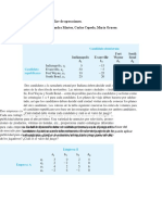 Taller Formativa