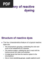 What Is Polyster | PDF | Polyester | Fibers