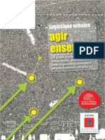 Guide Logistique Urbaine