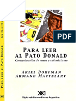 DORFMAN_ParaLeerAlPatoDonald.pdf