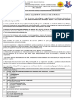 Examen Lenguaje Segunda Eco Ingenierias 22016 2