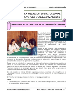 Etica_en_la_practica_forense_B.pdf