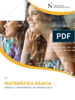 Math 1100 M01 Lectura PDF