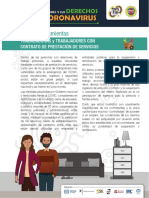 Caja de Herramientas-Trabajadores Contrato Prestacion de Servicios (Mar-30-2020) PDF