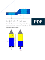 Imagenes Principios