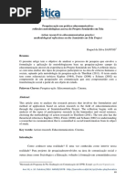 31067-Texto do artigo-69262-1-10-20161017