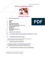 Formato de historia clinica.pdf