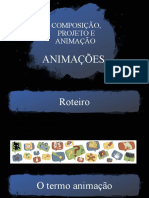 COMPOSIÇÃO, PROJETO E ANIMAÇÃO-animacoes1