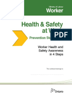 workbook.pdf