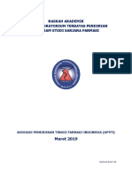 2019-03-19 Narasi SWOT Edited by DHT Final