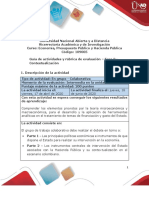 Guía de actividades y rúbrica de evaluación - Fase 2 - Contextualización (2).pdf