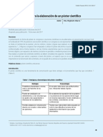 POSTER ACADEMICO (2).pdf