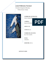 produccion_1.pdf
